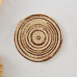 Sets De Table^CASA CORN Set De Table Naturel