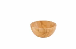 Sets De Table^CASA CORN Set De Table Naturel