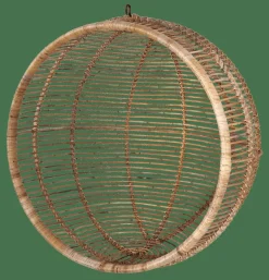 Fauteuils^CASA COZIE Fauteuil Lounge