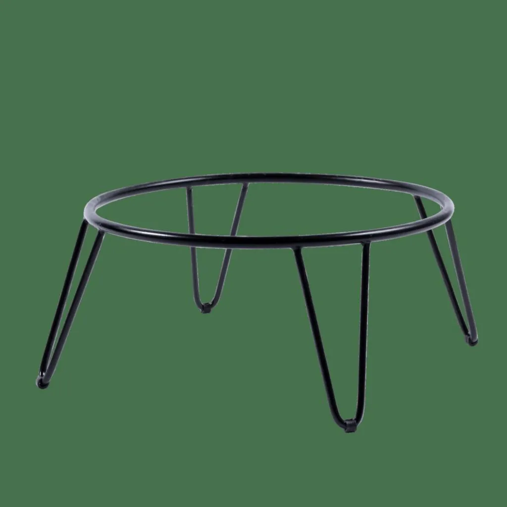 Fauteuils^CASA COZIE Fauteuil Lounge