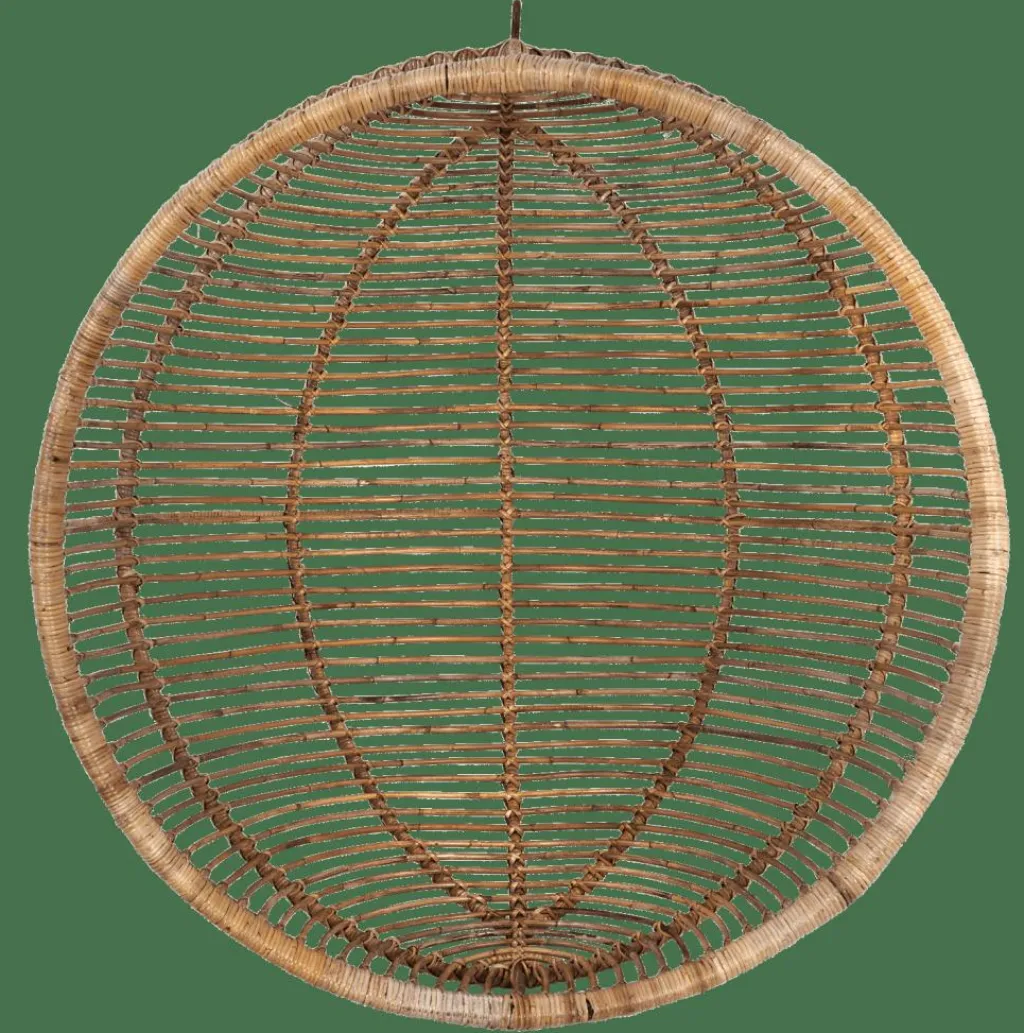 Fauteuils|Canapés^CASA COZIE Fauteuil Lounge Naturel