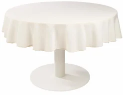 Assiettes^CASA COZY Assiette Blanc