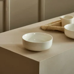 Assiettes^CASA COZY Assiette Blanc