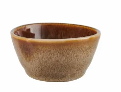 Bols^CASA COZY Bol 38 CL Blanc