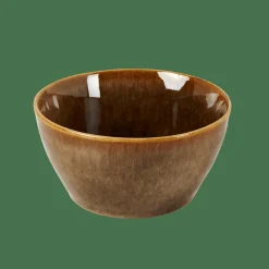 Bols^CASA COZY Bol 38 CL Brun