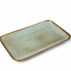 Mugs^CASA COZY GREEN Mug 48 CL Vert