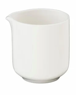 Mugs^CASA COZY GREEN Mug 48 CL Vert