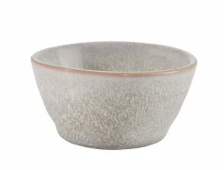 Mugs^CASA COZY Mug 12 CL Brun