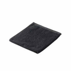 Poêles À Crêpes^CASA CRÊPE Poêle à Crêpes Noir