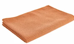 Poêles À Crêpes^CASA CRÊPE Poêle à Crêpes Noir