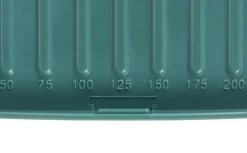 Accessoires De Cuisine^CASA CUISINO Beurrier Vert