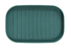 Accessoires De Cuisine^CASA CUISINO Beurrier Vert