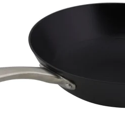 Éplucheurs^CASA CUISINO Couteau éplucheur Menthe