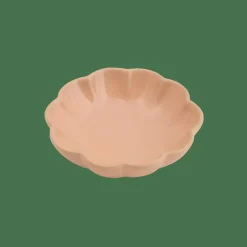 Bols^CASA DAHLIA Bol 18 CL Orange