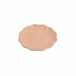 Fleurs Artificielles^CASA DAHLIA Tige De Fleurs Crème