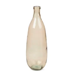 Fleurs Artificielles^CASA DAHLIA Tige De Fleurs Crème