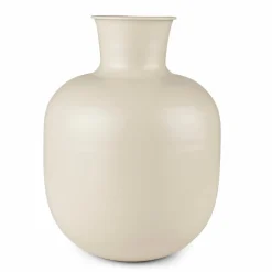 Fleurs Artificielles^CASA DAHLIA Tige De Fleurs Crème