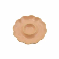 Fleurs Artificielles^CASA DAHLIA Tige De Fleurs Crème