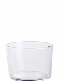 Carafes^CASA DAILY Carafe 1 L Transparent
