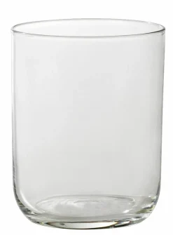 Carafes^CASA DAILY Carafe 1 L Transparent