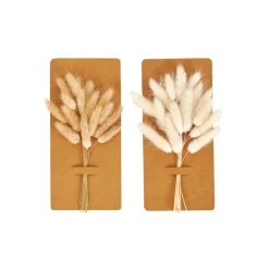 Vases^CASA DAMA J Dame-jeanne Brun