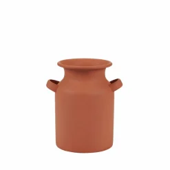 Fleurs Artificielles|Automne^CASA DANDIL Tige Orange