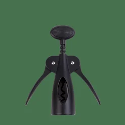 Vin Accessoires^CASA DIVINO Tire-bouchon Noir