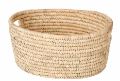 Sets De Table^CASA DOEBIE Set De Table Naturel