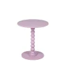 Tables D'Appoint^CASA DOPPIO Table D'appoint 59 CM Sable