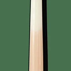 Bougies^CASA DUO Bougies De Table Beige