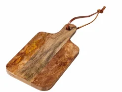 Bols^CASA EARTH CLOUD Bol 55 CL Bleu