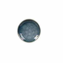 Bols^CASA EARTH CLOUD Bol 55 CL Bleu