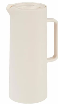 Mugs^CASA EARTH CLOUD Mug 20 CL Bleu