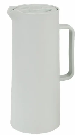 Mugs^CASA EARTH CLOUD Tasse Jumbo 45 CL Bleu
