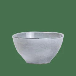 Bols^CASA EARTH LAGOON Bol 55 CL Vert Clair