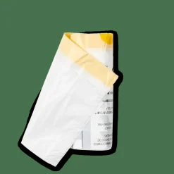 Poubelles De Cuisine^CASA EKO Sacs Poubelle 25-35L