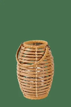 Lanternes|Éclairage Extérieur^CASA ELLIPS Lanterne Naturel