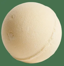 Soin Corporel^CASA ESCAPE BLACK OUDH Boule Effervescente Noir