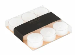 Articles Parfumés^CASA ESCAPE BLACK OUDH Parfum D'intérieur Noir