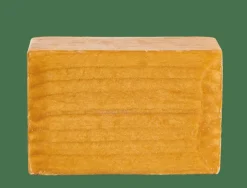 Soin Corporel^CASA ESCAPE BLACK OUDH Savon Noir