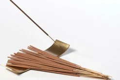 Articles Parfumés^CASA ESCAPE INDIAN INSPIRATION Pot-pourri Beige