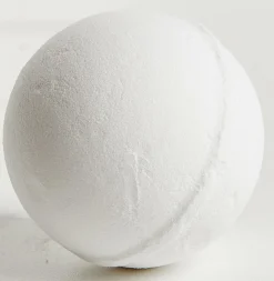 Soin Corporel^CASA ESCAPE INDIAN INSPIRATION Boule Effervescente Beige