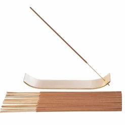 Soin Corporel|Bougies Parfumées^CASA ESCAPE INDIAN INSPIRATION Savon Mains En Distributeur Beige