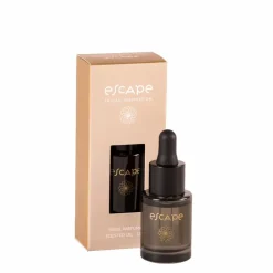 Soin Corporel|Bougies Parfumées^CASA ESCAPE INDIAN INSPIRATION Savon Mains En Distributeur Beige