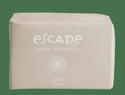 Soin Corporel^CASA ESCAPE INDIAN INSPIRATION Savon Beige