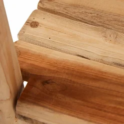 Bougies|Bougies Parfumées^CASA ESCAPE INDIAN INSPIRATION Bougie Parfumée Dans Un Verre Blanc, Beige, Multicolore