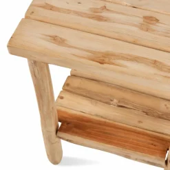 Bougies Parfumées|Bougies^CASA ESCAPE SENSES Bougie Parfumée Dans Un Verre Multicolore