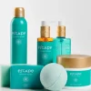 Soin Corporel^CASA ESCAPE SENSES Savon Mains En Distributeur Turquoise
