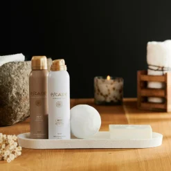 Soin Corporel^CASA ESCAPE WORLD OF GOA Déodorant Blanc