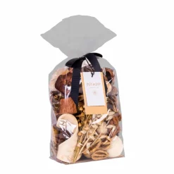 Articles Parfumés^CASA ESCAPE WORLD OF GOA Parfum D'intérieur Blanc